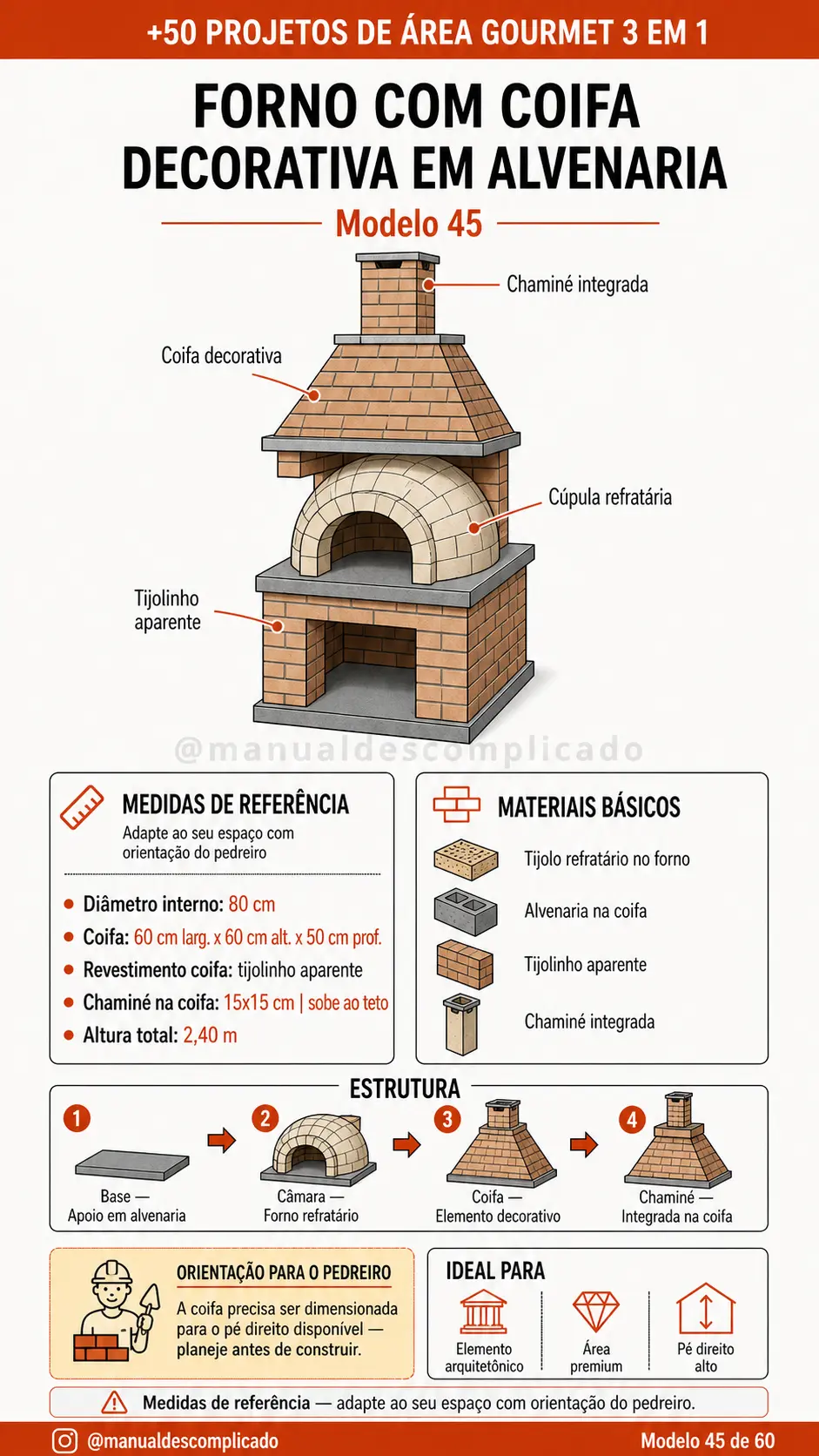 modelo-45-forno-com-coifa-decorativa-em-alvenaria
