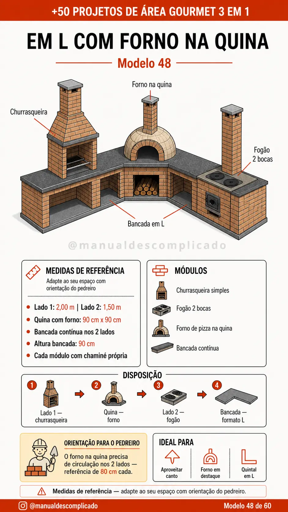 modelo-48-em-l-com-forno-na-quina