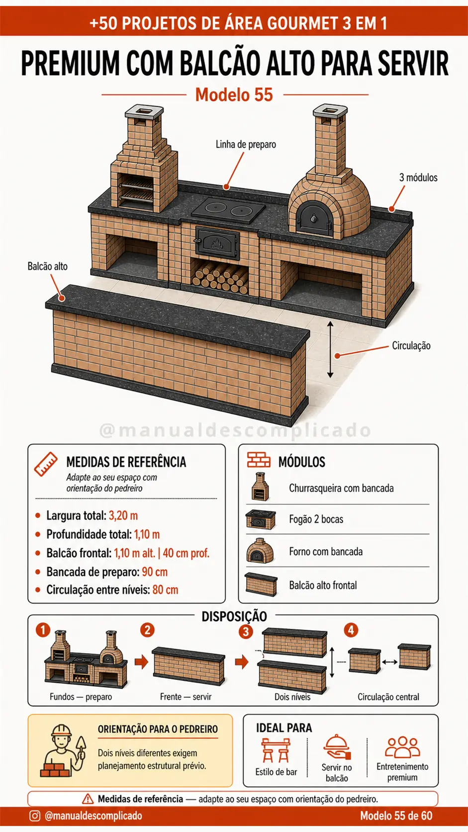 modelo-55-premium-com-balcao-alto-para-servir