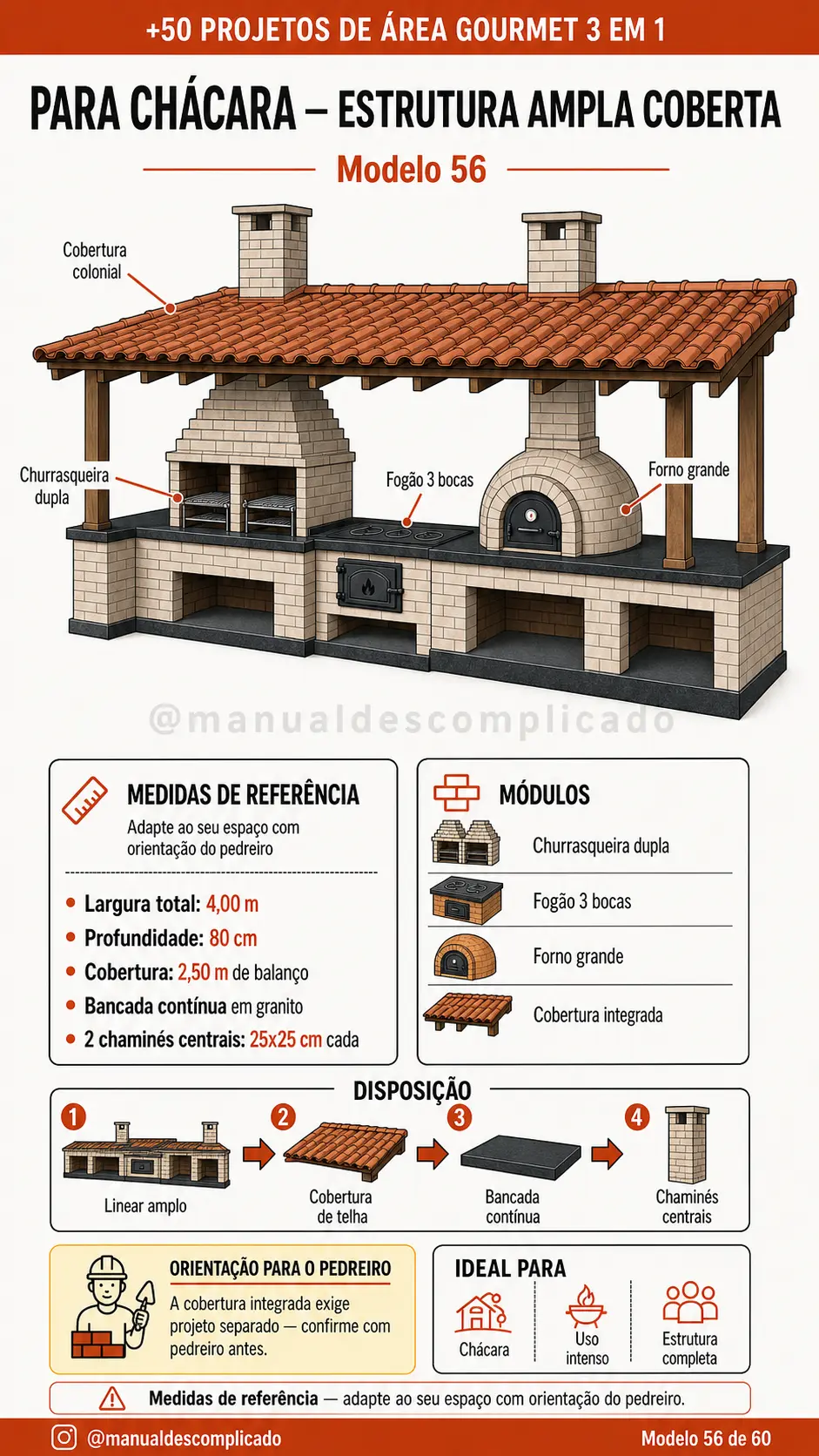 modelo-56-para-chacara-estrutura-ampla-coberta